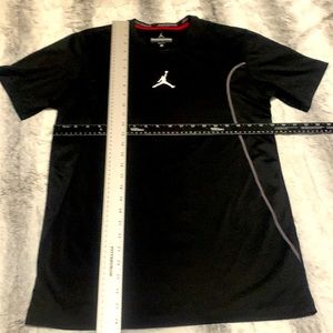 🪨🪨Mens “Jordan” training DRI-FIT shirt